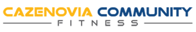 Cazenovia Community Fitness